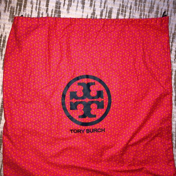 Tory Burch Purse - Picture 6 of 8